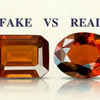 How To Identify Original Gomed Stone A Complete Guide To Spotting The Real Hessonite Gem