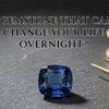 1 Gemstone That Can Change Your Life Overnight?