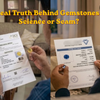 Real Truth Behind Gemstones – Science or Scam ?