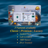 What makes Gemwix different from every other gemstone seller online