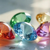 Why gemwix prices are so low?