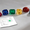 6 Important Factors Know of Gemstone Certificate