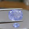 Blue Sapphire (Neelam) side effects - Tushar Gems