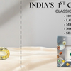 Loose gemstone vs Gemwix sealed pack - Tushar Gems