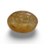 Natural Cat's Eye (Lehsunia) certified loose gemstone for Ketu, report no. IGCDKBAJ44748