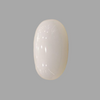 Natural White Coral: The Symbol of Peace and Strength Summary No IGCDKBAJ41524 image 1