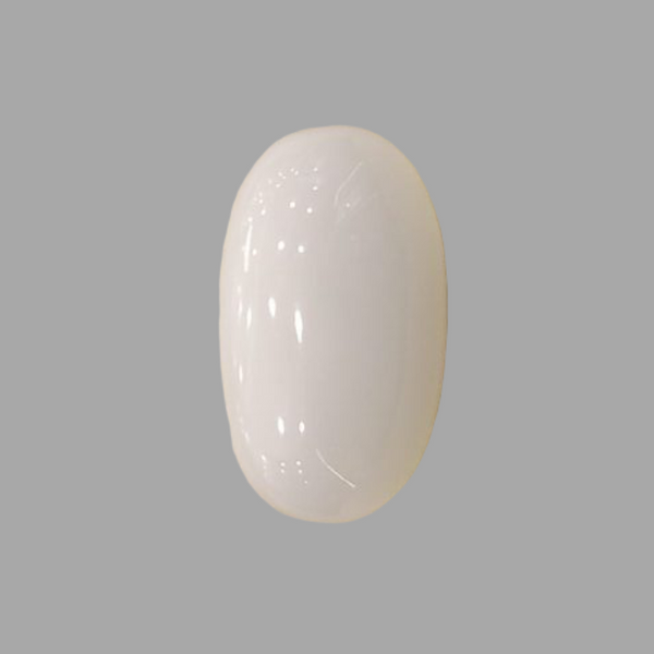 Natural White Coral: The Symbol of Peace and Strength Summary No IGCDKBAJ41524 image 1