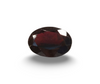 Natural Garnet Oval Mix SRT Certified No : SRGTL30649 image 0