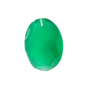 Natural Green Onex | Oval Mixed | SRT Certified No : SRGTL30608 image 1
