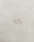 Natural Sri Lankan Yellow Sapphire 4.87 Carat / 5.41 Ratti Oval Mixed Cut loose gemstone