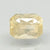 Natural Yellow Sapphire - Transparent | 5.480 ct / 6.02 Ratti | 6758D26138 image 0