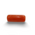 Natural Red Coral | Certified |Capsule Cut Gemstone Summary No. IGCDKBAJ44969 image 0