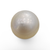 Natural South Sea Pearl (Moti) loose gemstone, IGC certified IGCDKBAJ42616
