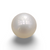 Natural South Sea Pearl – A Symbol of Elegance & Purity Summary No IGCDKBAJ48447 image 0