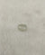 Natural Sri Lankan Yellow Sapphire 3.90 Carat / 4.33 Ratti Cushion Mixed Cut loose gemstone