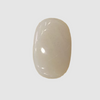 Natural White Opal 8.28Ratti| Oval Cabochone | Certified No. IGCDKBAJ42930 image 1