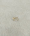 Natural Sri Lankan Yellow Sapphire 4.95 Carat / 5.50 Ratti Oval Mixed Cut loose gemstone