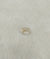 Natural Sri Lankan Yellow Sapphire 4.95 Carat / 5.50 Ratti Oval Mixed Cut loose gemstone