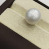 Natural South Sea Pearl – A Symbol of Elegance & Purity Summary No IGCDKBAJ42610 image 1