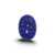 Natural Lapis Lazuli oval cabochon loose gemstone, IGC certified IGCDKBAJ42519