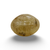 Natural Cat's Eye (Lehsunia) certified loose gemstone for Ketu, report no. IGCDKBAJ44737