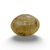 Natural Cat’s Eye: The Stone of Ketu for Protection and Spiritual Growth Summary No IGCDKBAJ44737 image 0