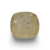 Natural Yellow Sapphire | Cushion Cut | IGC Certified No.: IGCDKBAJ53532 image 0