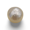 Natural South Sea Pearl (Moti) loose gemstone, IGC certified IGCDKBAJ42592