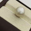Natural South Sea Pearl – A Symbol of Elegance & Purity Summary No IGCDKBAJ42618 image 1