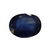 Natural Iolite| Govt. Lab Certified | Oval Mix | Blue withCertificate No.: IGCDKBAJ42109 image 0