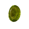 Natural Peridot | A Gem of Radiance and Positive Energy Summary No IGCDKBAJ42819 image 1