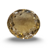 Natural Citrine: The Stone of Abundance and Optimism Summary No IGCDKBAJ45623 image 0