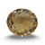 Natural Citrine (Sunela) loose gemstone, IGC certified IGCDKBAJ45623