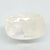 Natural Yellow Sapphire (Pukhraj) oval mixed cut loose gemstone, report no. 10701D43165