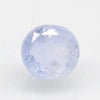 Natural Blue Sapphire | Oval Mixed | Govt. Lab Certified | 10805D43600