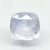 Natural Blue Sapphire | CushionMixed | Govt. Lab Certified | 10828D43696