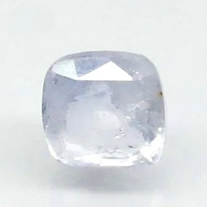 Natural Blue Sapphire | CushionMixed | Govt. Lab Certified | 10828D43696