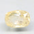 Natural Yellow Sapphire | CushionMixed Cut | Transparent | Govt. Lab Certified | Report No. 10828D43698