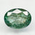 Natural Emerald | Govt. Lab Certified | Oval Mixed Report No- 10828D43713