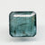 Natural Emerald |45H00| Govt. Lab Certified | Octagon Step Report No- 10828D43714