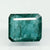 Natural Emerald | 36H00| Govt. Lab Certified | Octagon Step Report No- 10847D43804