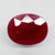 Natural Ruby |Oval Mixed | Untreated | Govt. Lab Certified | 10847D43816