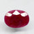 Natural Ruby | Oval Mixed | Untreated | Govt. Lab Certified | 10891D43955