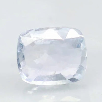 Natural Blue Sapphire | Cushion Mixed | Govt. Lab Certified | 10979D44350