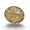 Natural Citrine: The Stone of Abundance and Optimism Summary No IGCDKBAJ42192 image 0