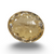 Natural Citrine: The Stone of Abundance and Optimism Summary No IGCDKBAJ42192 image 0