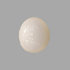 Natural White Coral: The Symbol of Peace and Strength Summary No IGCDKBAJ41478 image 1