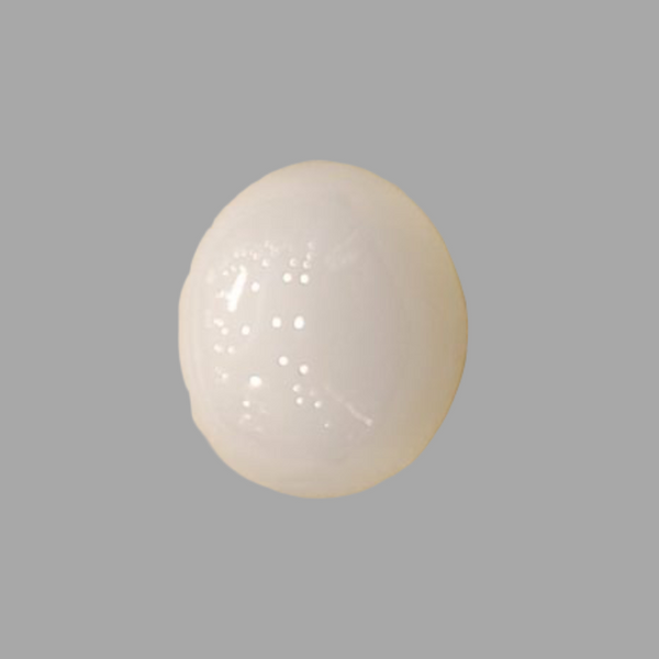 Natural White Coral: The Symbol of Peace and Strength Summary No IGCDKBAJ41478 image 1