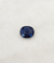Natural Indian Blue Sapphire 8.55 Carat / 9.50 Ratti Oval Mixed Cut loose gemstone