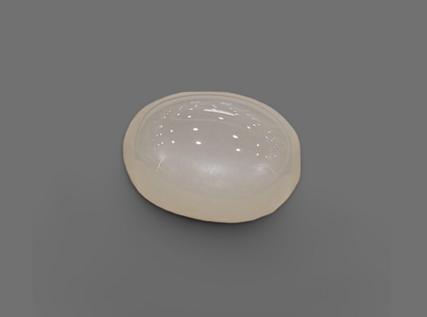 Natural Moonstone: A Gem of Serenity and Enlightenment Summary No IGCDKBAJ42689 image 0